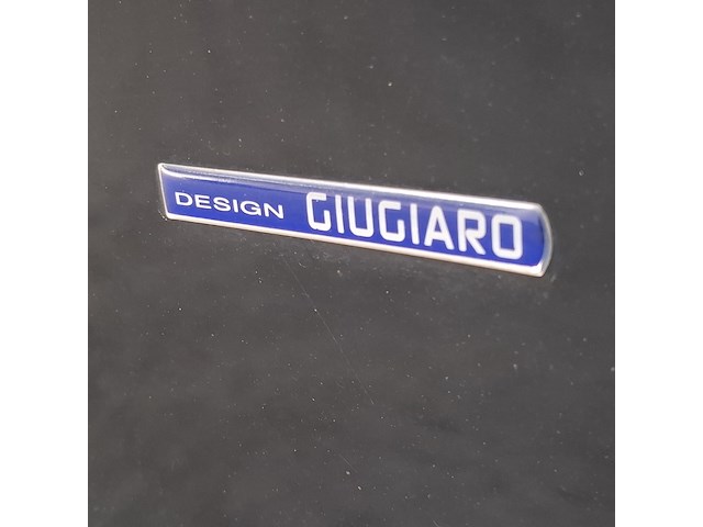 Personenauto, fiat, grande punto, 1.4-16v ed. lusso, 2007 - afbeelding 5 van  54