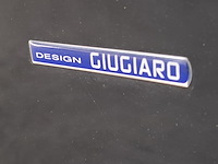 Personenauto, fiat, grande punto, 1.4-16v ed. lusso, 2007 - afbeelding 5 van  54