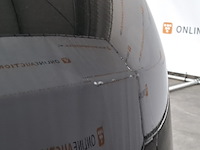 Personenauto, fiat, grande punto, 1.4-16v ed. lusso, 2007 - afbeelding 6 van  54