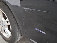 Personenauto, fiat, grande punto, 1.4-16v ed. lusso, 2007 - afbeelding 9 van  54