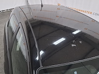 Personenauto, fiat, grande punto, 1.4-16v ed. lusso, 2007 - afbeelding 13 van  54