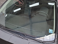 Personenauto, fiat, grande punto, 1.4-16v ed. lusso, 2007 - afbeelding 14 van  54