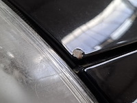 Personenauto, fiat, grande punto, 1.4-16v ed. lusso, 2007 - afbeelding 17 van  54