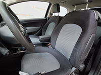 Personenauto, fiat, grande punto, 1.4-16v ed. lusso, 2007 - afbeelding 20 van  54