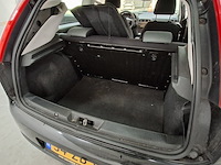 Personenauto, fiat, grande punto, 1.4-16v ed. lusso, 2007 - afbeelding 32 van  54