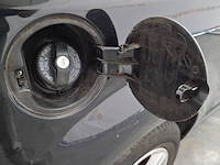 Personenauto, fiat, grande punto, 1.4-16v ed. lusso, 2007 - afbeelding 36 van  54