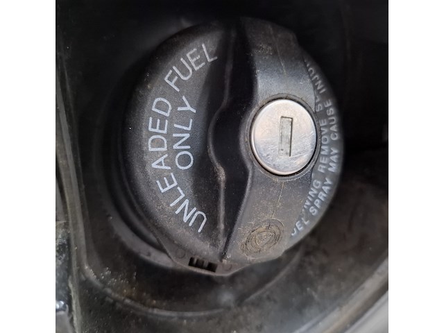 Personenauto, fiat, grande punto, 1.4-16v ed. lusso, 2007 - afbeelding 37 van  54