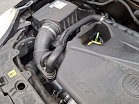 Personenauto, fiat, grande punto, 1.4-16v ed. lusso, 2007 - afbeelding 44 van  54