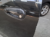 Personenauto, fiat, grande punto, 1.4-16v ed. lusso, 2007 - afbeelding 46 van  54