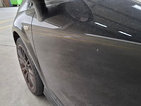 Personenauto, fiat, grande punto, 1.4-16v sport, 2007 - afbeelding 4 van  62