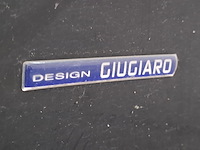 Personenauto, fiat, grande punto, 1.4-16v sport, 2007 - afbeelding 13 van  62