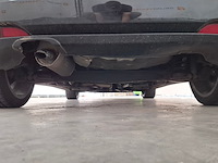 Personenauto, fiat, grande punto, 1.4-16v sport, 2007 - afbeelding 15 van  62