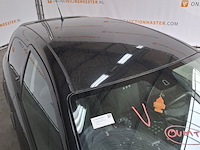 Personenauto, fiat, grande punto, 1.4-16v sport, 2007 - afbeelding 18 van  62