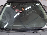 Personenauto, fiat, grande punto, 1.4-16v sport, 2007 - afbeelding 19 van  62