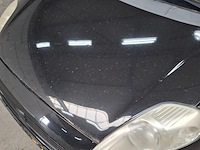 Personenauto, fiat, grande punto, 1.4-16v sport, 2007 - afbeelding 20 van  62