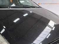 Personenauto, fiat, grande punto, 1.4-16v sport, 2007 - afbeelding 21 van  62