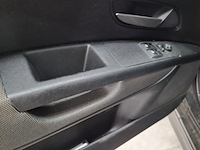 Personenauto, fiat, grande punto, 1.4-16v sport, 2007 - afbeelding 25 van  62