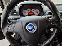 Personenauto, fiat, grande punto, 1.4-16v sport, 2007 - afbeelding 29 van  62