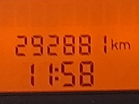 Personenauto, fiat, grande punto, 1.4-16v sport, 2007 - afbeelding 31 van  62