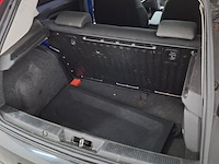 Personenauto, fiat, grande punto, 1.4-16v sport, 2007 - afbeelding 40 van  62