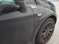 Personenauto, fiat, grande punto, 1.4-16v sport, 2007 - afbeelding 45 van  62