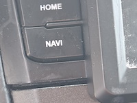 Personenauto fiat, grande punto 1.4, blauw, bouwjaar 2008 - afbeelding 9 van  50