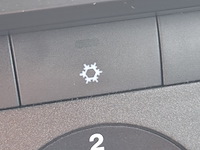 Personenauto fiat, grande punto 1.4, blauw, bouwjaar 2008 - afbeelding 10 van  50