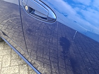 Personenauto fiat, grande punto 1.4, blauw, bouwjaar 2008 - afbeelding 39 van  50