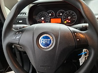 Personenauto, fiat, grande punto, 1.4 dynamic, 2007 - afbeelding 7 van  37