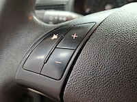 Personenauto, fiat, grande punto, 1.4 dynamic, 2007 - afbeelding 8 van  37