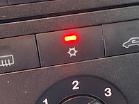 Personenauto, fiat, grande punto, 1.4 dynamic, 2007 - afbeelding 15 van  37