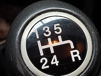 Personenauto, fiat, grande punto, 1.4 dynamic, 2007 - afbeelding 16 van  37