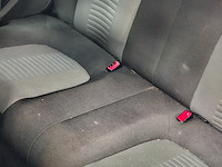 Personenauto, fiat, grande punto, 1.4 dynamic, 2007 - afbeelding 18 van  37