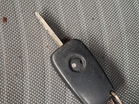 Personenauto, fiat, grande punto, 1.4 dynamic, 2007 - afbeelding 19 van  37