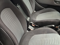 Personenauto, fiat, grande punto, 1.4 dynamic, 2007 - afbeelding 21 van  37