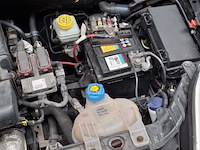 Personenauto, fiat, grande punto, 1.4 dynamic, 2007 - afbeelding 26 van  37