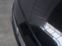 Personenauto, fiat, grande punto, 1.4 dynamic, 2007 - afbeelding 27 van  37