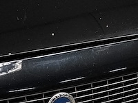 Personenauto, fiat, grande punto, 1.4 dynamic, 2007 - afbeelding 28 van  37