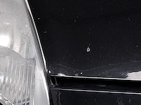 Personenauto, fiat, grande punto, 1.4 dynamic, 2007 - afbeelding 29 van  37