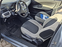 Personenauto, fiat, grande punto, 1.4 dynamic, 2007 - afbeelding 9 van  13