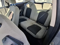 Personenauto, fiat, grande punto, 1.4 dynamic, 2007 - afbeelding 11 van  13