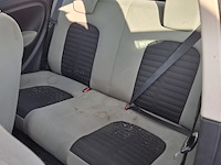 Personenauto, fiat, grande punto, 1.4 dynamic, 2007 - afbeelding 12 van  13