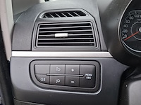 Personenauto, fiat, grande punto, 1.4 dynamic, 2008 - afbeelding 5 van  16