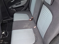 Personenauto, fiat, grande punto, 1.4 dynamic, 2008 - afbeelding 6 van  16