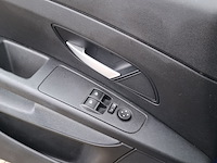 Personenauto, fiat, grande punto, 1.4 dynamic, 2008 - afbeelding 7 van  16