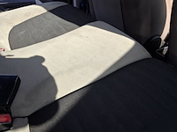 Personenauto, fiat, grande punto, 1.4 edizione prima, 2005 - afbeelding 2 van  15