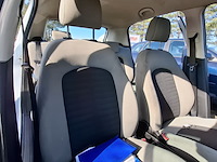 Personenauto, fiat, grande punto, 1.4 edizione prima, 2005 - afbeelding 4 van  15