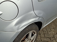 Personenauto, fiat, grande punto, 1.4 edizione prima, 2005 - afbeelding 5 van  15