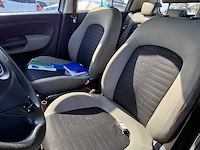 Personenauto, fiat, grande punto, 1.4 edizione prima, 2005 - afbeelding 12 van  15