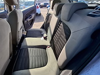 Personenauto, fiat, grande punto, 1.4 edizione prima, 2005 - afbeelding 13 van  15